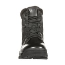 ATAC 2.0 6" Boot