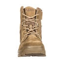 ATAC 2.0 6" Desert Side Zip Boot