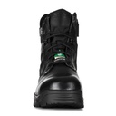 ATAC 2.0 6" Shield Boot