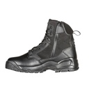 ATAC 2.0 6" Side Zip Boot