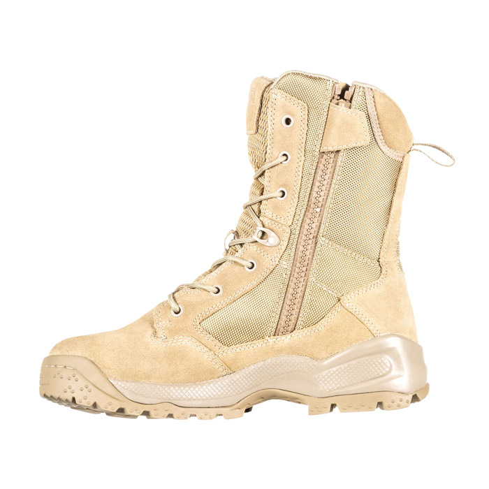 ATAC 2.0 8" Arid Boot