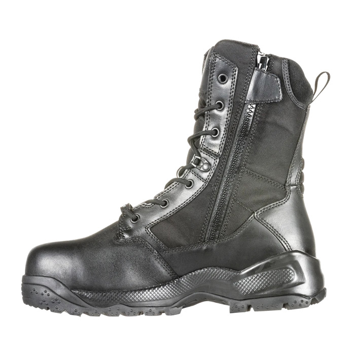 ATAC 2.0 8" Shield Boot