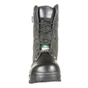 ATAC 2.0 8" Shield Boot