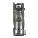 ATAC 2.0 8" Shield Boot