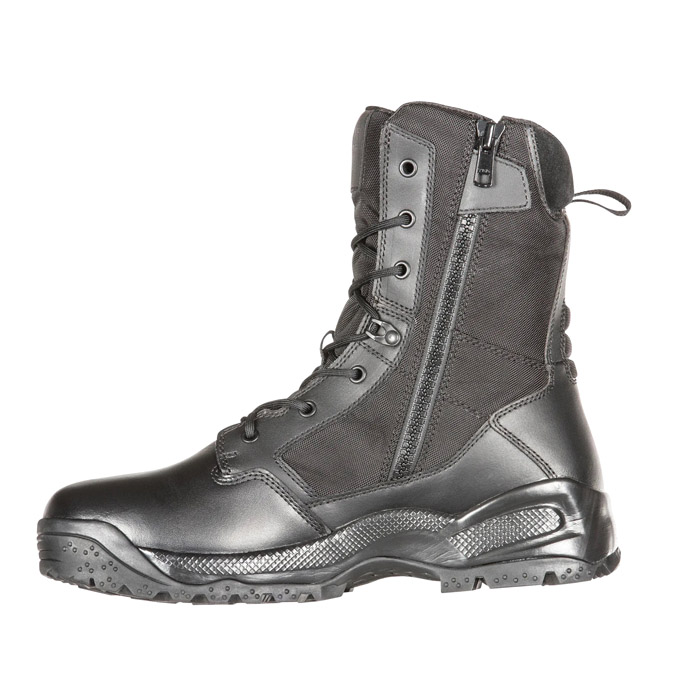 ATAC 2.0 8" Storm Boot