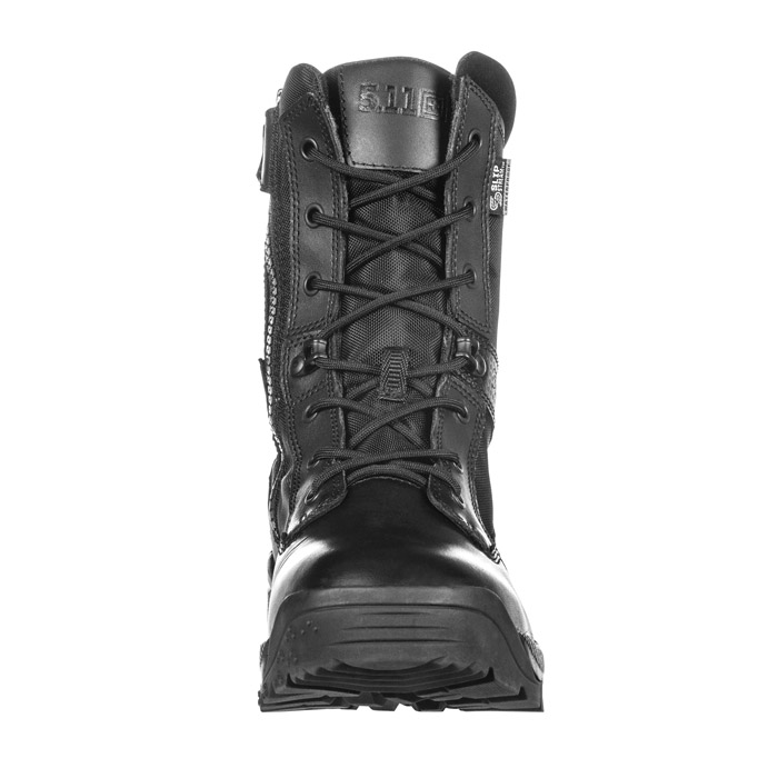 ATAC 2.0 8" Storm Boot