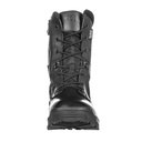 ATAC 2.0 8" Storm Boot