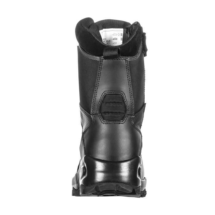 ATAC 2.0 8" Storm Boot