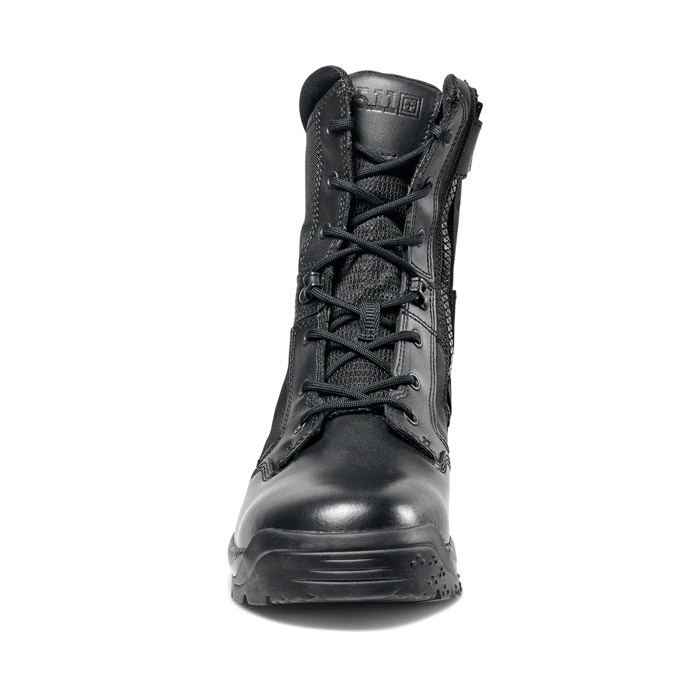 ATAC 2.0 8'' Boot