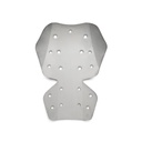 Adapt Internal Kneepad