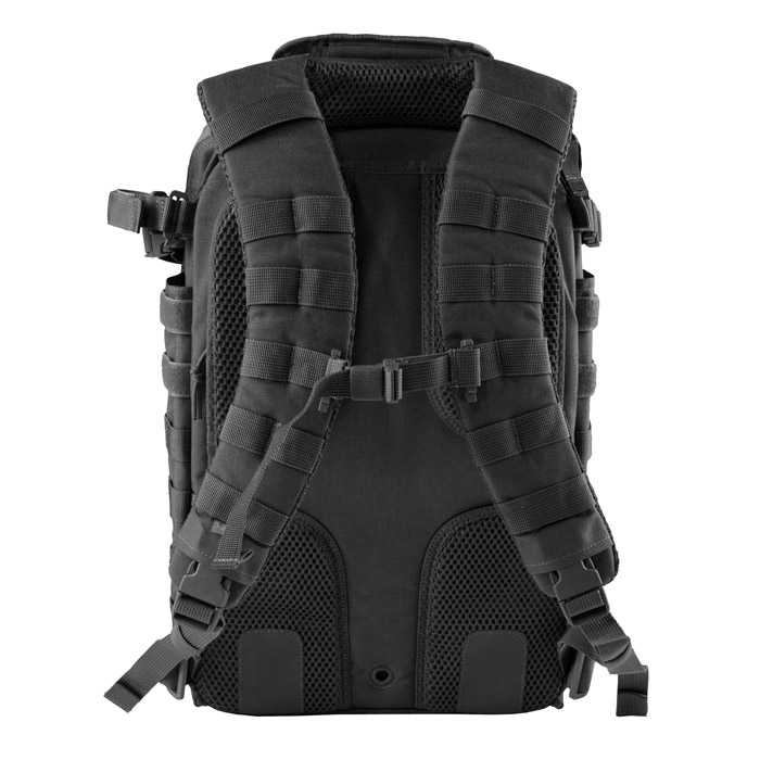 All Hazards Prime Backpack