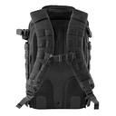 All Hazards Prime Backpack