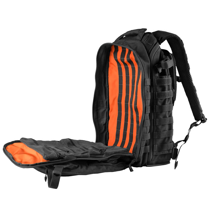 All Hazards Prime Backpack