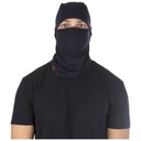 Balaclava