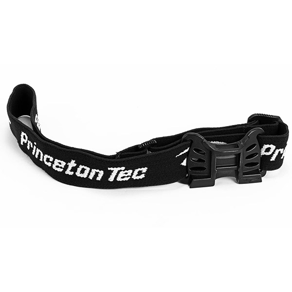 Princeton Tec Vizz II MPLS Headlamp