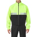Bike Patrol Jacket