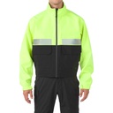 Bike Patrol Jacket