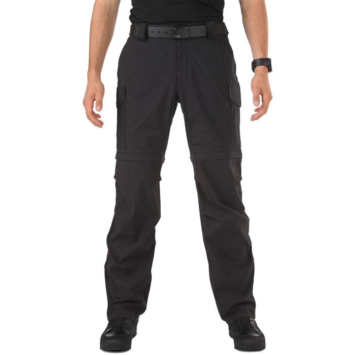 Bike Patrol Pant