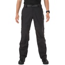 Bike Patrol Pant