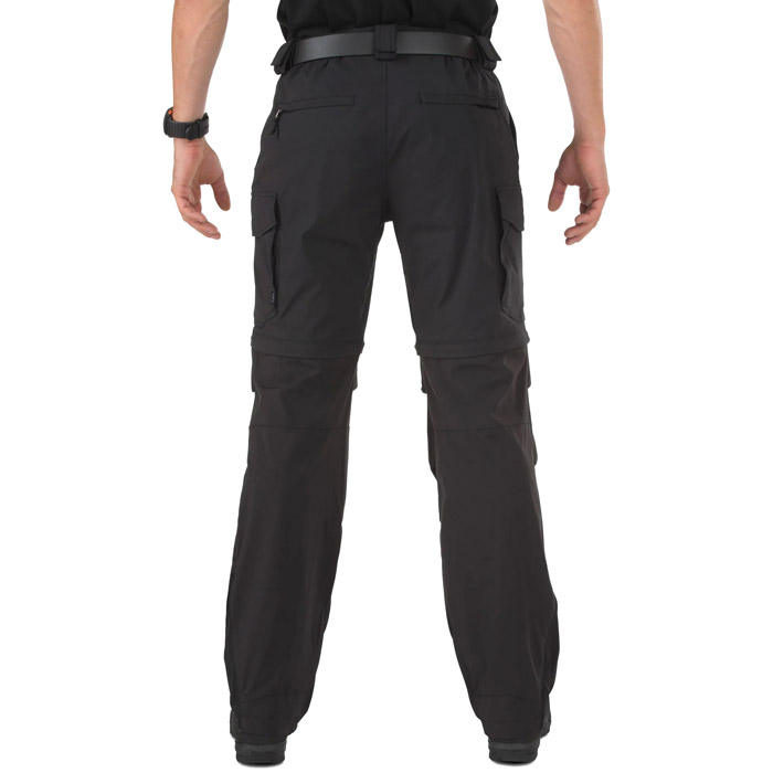 Bike Patrol Pant