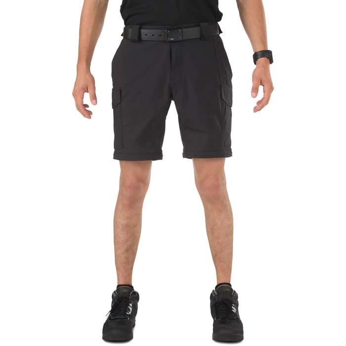 Bike Patrol Pant