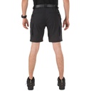 Bike Patrol Pant