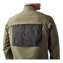 Chameleon Softshell Jacket 2.0