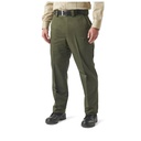 Class B Twill PDU Cargo Pant