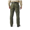 Class B Twill PDU Cargo Pant