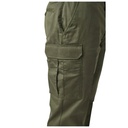 Class B Twill PDU Cargo Pant