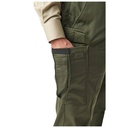 Class B Twill PDU Cargo Pant