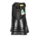 Company 3.0 Carbon Tac Safety Toe Boot
