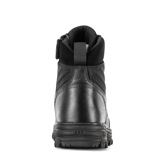 EVO 2.0 6" Side Zip Boot