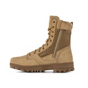 EVO 2.0 8" Arid Boot