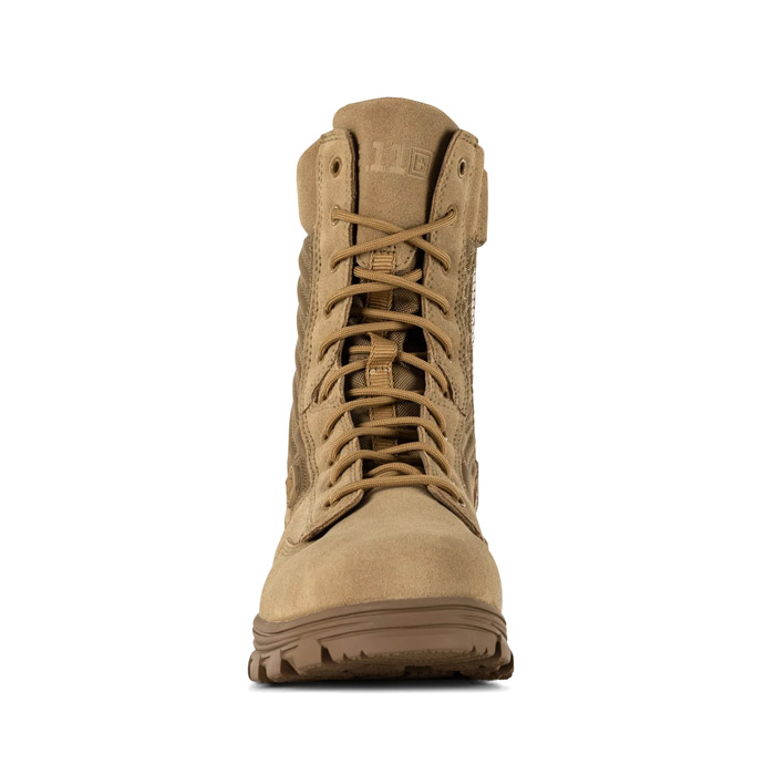 EVO 2.0 8" Arid Boot