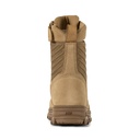 EVO 2.0 8" Arid Boot