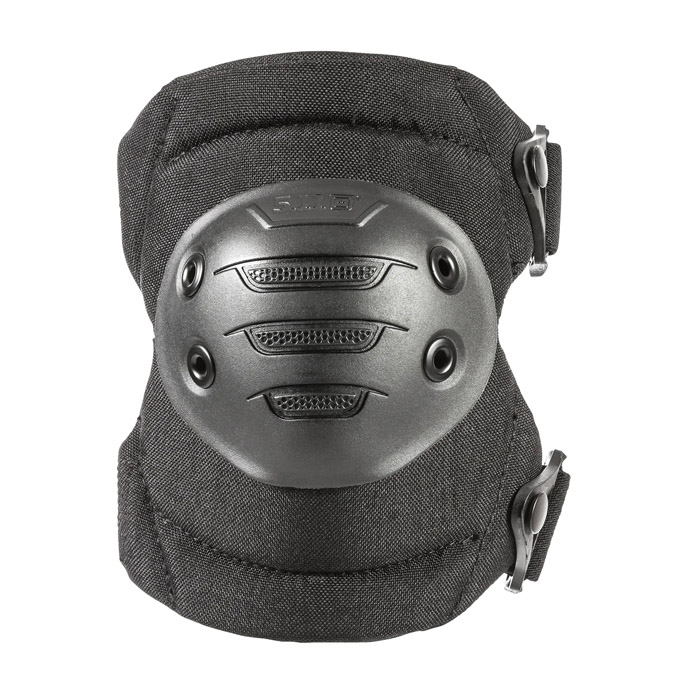 EXO.E1 External Elbow Pad