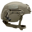 EXFIL Ballistic Ear Covers