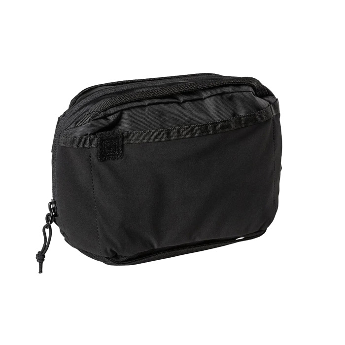 Emergency Ready Pouch 3L