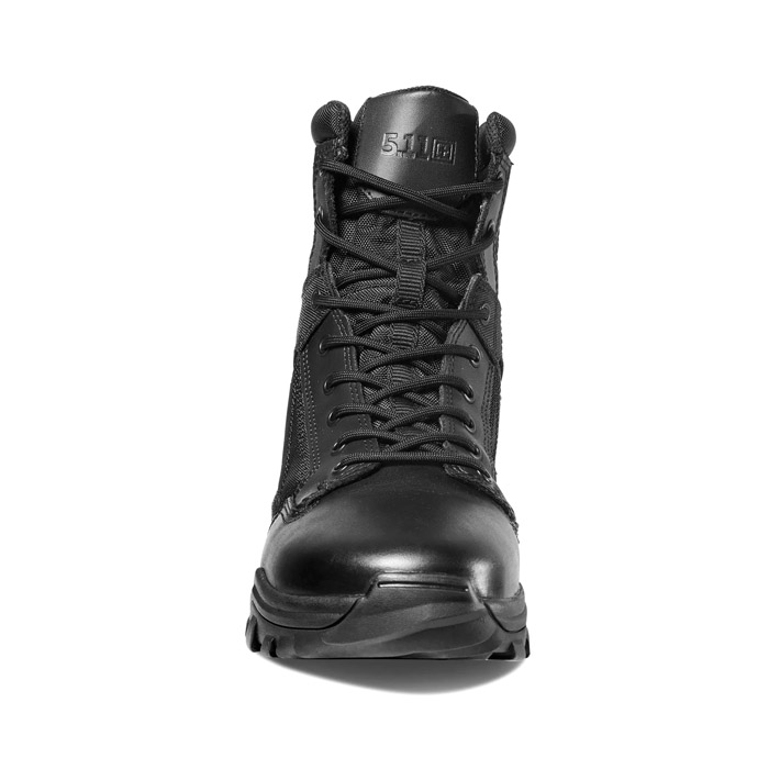 Fast-Tac 6'' Boot