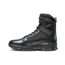 Fast-Tac 6'' Waterproof Boot