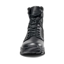 Fast-Tac 6'' Waterproof Boot