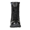 Fast-Tac 8" Waterproof Insulated Boot