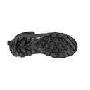 Fast-Tac 8" Waterproof Insulated Boot