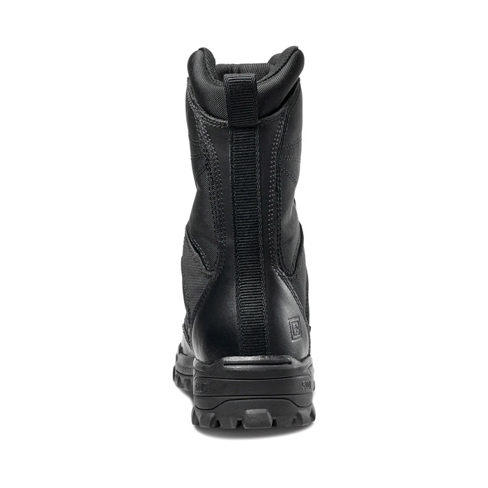 Fast-Tac 8'' Boot