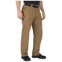 Fast-Tac Cargo Pant