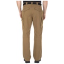 Fast-Tac Cargo Pant