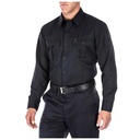 Fast-Tac Class A Long Sleeve Shirt