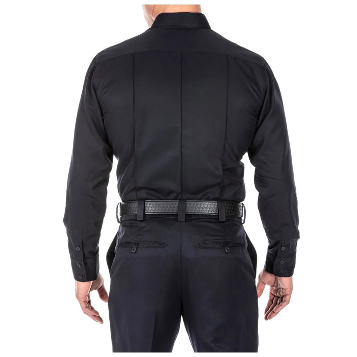 Fast-Tac Class A Long Sleeve Shirt