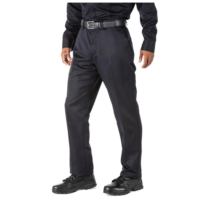 Fast-Tac Class A Pant